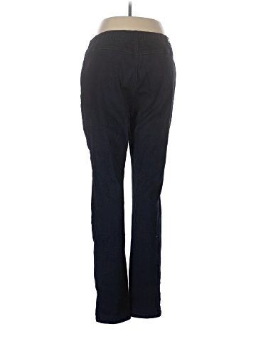 INC International Concepts Jeggings (view 2)