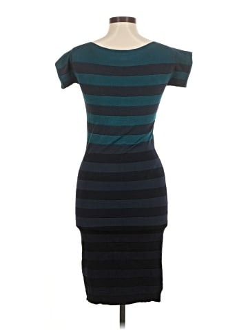 French Connection Casual Dress (view 2)