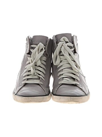 Diesel Sneakers (view 2)