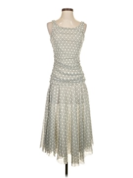 Kenneth Cole Reaction Cocktail Dress