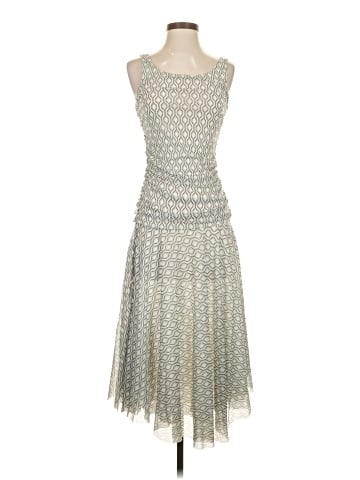 Kenneth Cole REACTION Cocktail Dress (view 1)