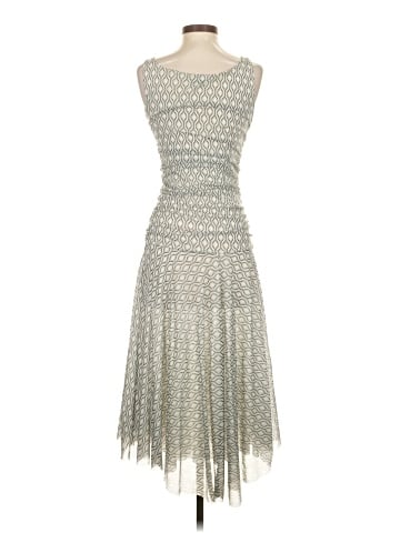 Kenneth Cole REACTION Cocktail Dress (view 2)