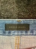 Uniqlo Stars Blue Jeans Size 23 waist - photo 7