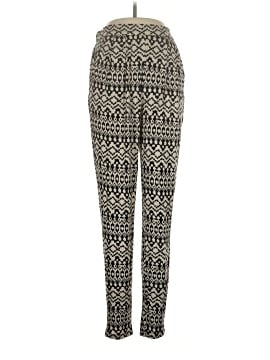 Old Navy Casual Pants (view 1)