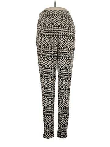 Old Navy Casual Pants (view 1)