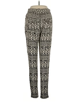Old Navy Casual Pants (view 2)
