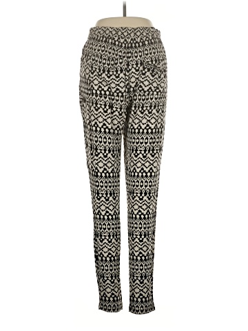 Old Navy Casual Pants (view 2)