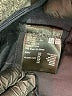 Uniqlo Houndstooth Gray Dress Pants Size XXS - photo 7