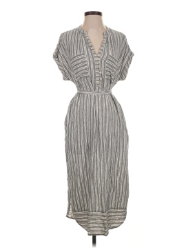 Gap Casual Dress (view 1)