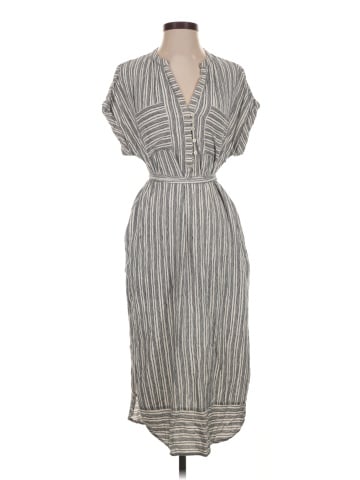 Gap Casual Dress (view 1)