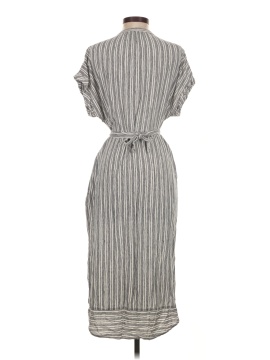 Gap Casual Dress (view 2)