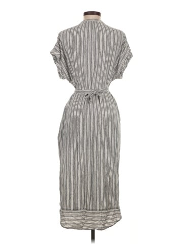 Gap Casual Dress (view 2)