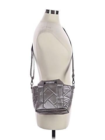 Lug Crossbody Bag (view 2)