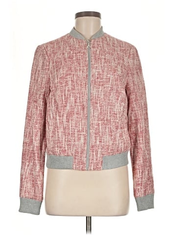 2b Rych Cardigan (view 1)