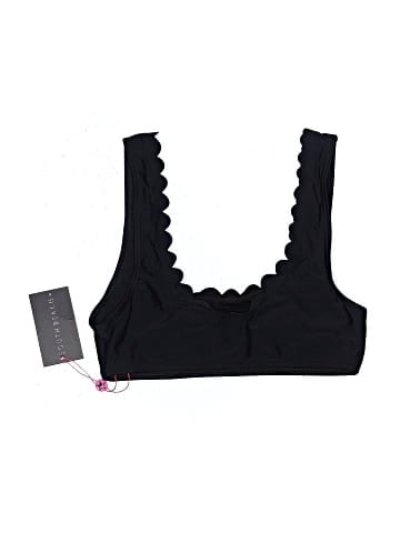 South Beach Swimsuit Top (view 2)