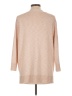 Purejill Tan Cardigan Size L - photo 2