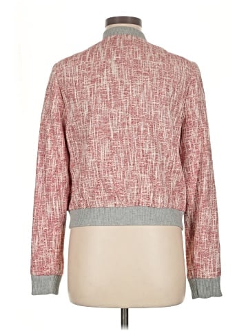 2b Rych Cardigan (view 2)