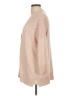 Purejill Tan Cardigan Size L - photo 5