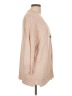 Purejill Tan Cardigan Size L - photo 4