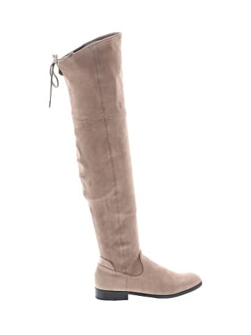 Dolce Vita Boots (view 1)