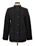 Banana Republic Black Coat Size S - photo 1
