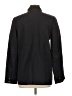 Banana Republic Black Coat Size S - photo 2