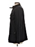 Banana Republic Black Coat Size S - photo 5