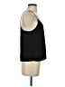 Walter Baker 100% Polyester Black Sleeveless Blouse Size S - photo 4