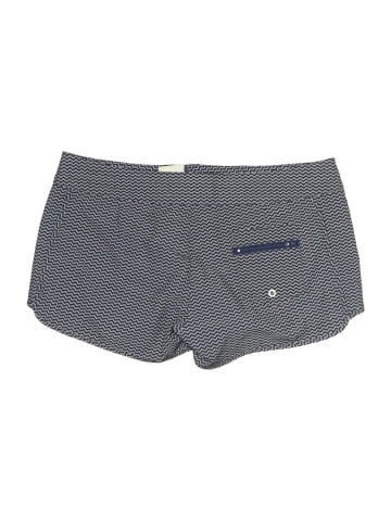 Carve Designs Swimsuit Bottoms (view 2)