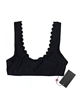 South Beach Swimsuit Top