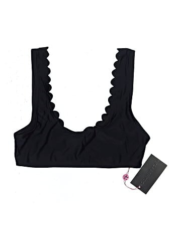 South Beach Swimsuit Top (view 1)