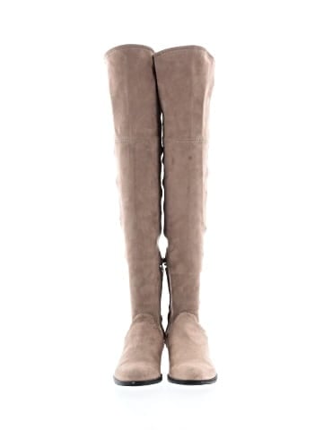 Dolce Vita Boots (view 2)