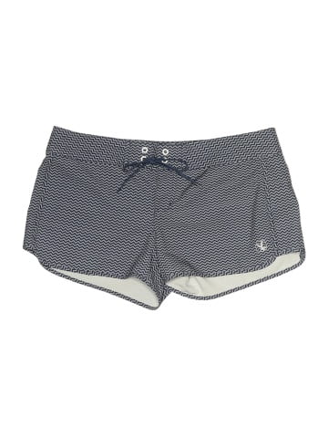 Carve Designs Swimsuit Bottoms (view 1)