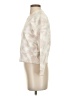 Madewell 100% Cotton Tie-dye Ivory Pullover Sweater Size XXS - photo 5