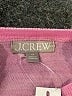 J.Crew Pink Turtleneck Sweater Size XS - photo 7