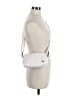 Lug Ivory Crossbody Bag One size - photo 2