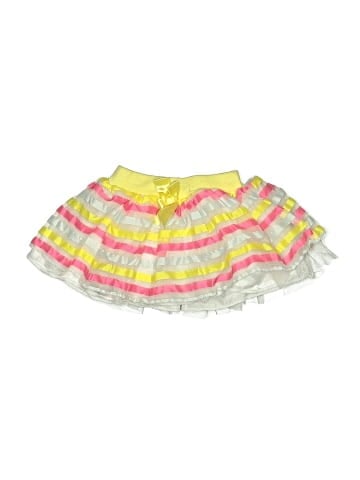 Allura Skirt (view 1)