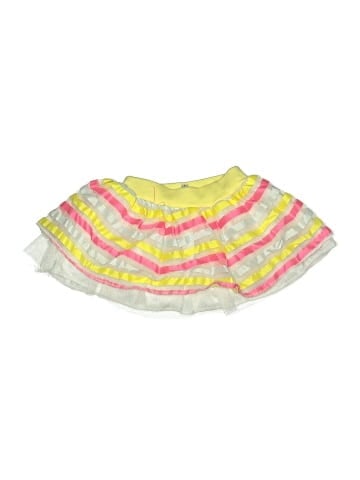 Allura Skirt (view 2)