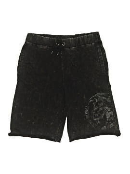Diesel Shorts (view 1)