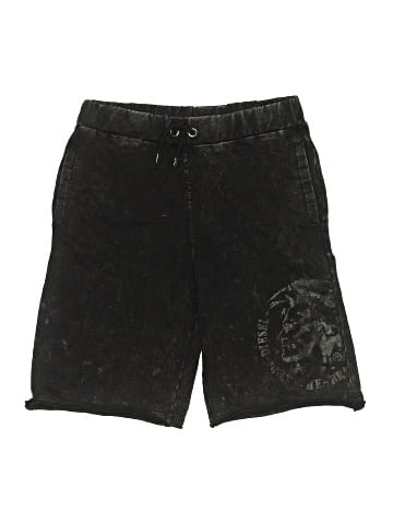 Diesel Shorts (view 1)
