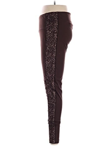 Pro Player Active Pants (view 2)