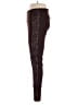 Pro Player Brown Active Pants Size M - photo 2
