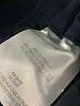 Theory Blue Track Pants Size M - photo 5