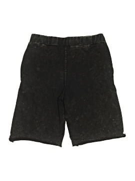 Diesel Shorts (view 2)