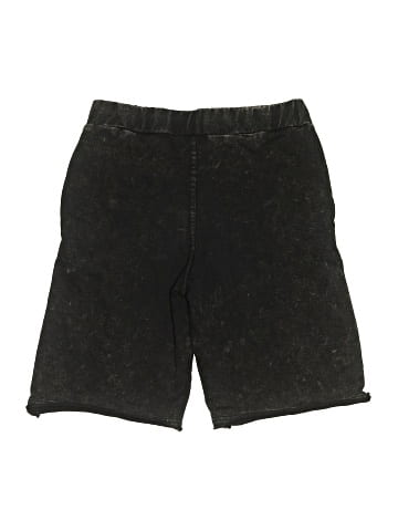 Diesel Shorts (view 2)