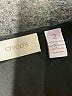 Chico's Black Sleeveless Blouse Size Lg (2) - photo 7