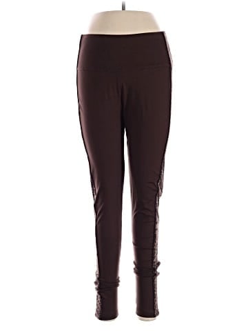 Pro Player Active Pants (view 1)