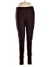Pro Player Brown Active Pants Size M - photo 1