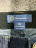 Democracy Blue Jeans Size 2 (petite) - photo 7