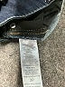 Democracy Blue Jeans Size 2 (petite) - photo 8